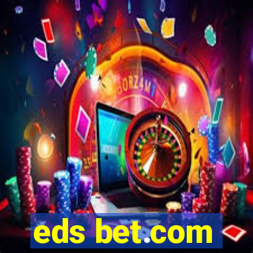 eds bet.com